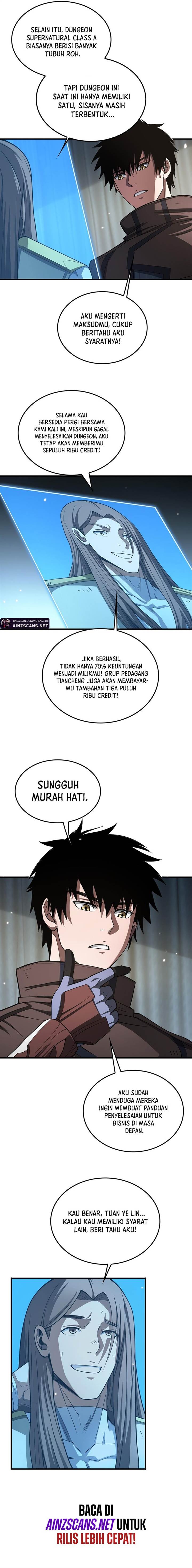 image-komik-apocalypse-sword-god-chapter-30-1/15