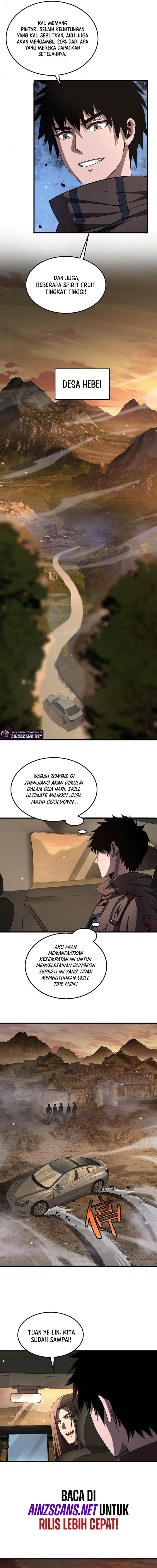 image-komik-apocalypse-sword-god-chapter-30-2/15