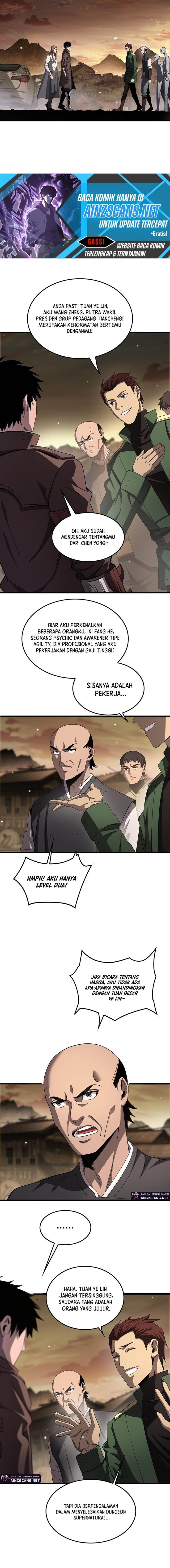 image-komik-apocalypse-sword-god-chapter-30-3/15