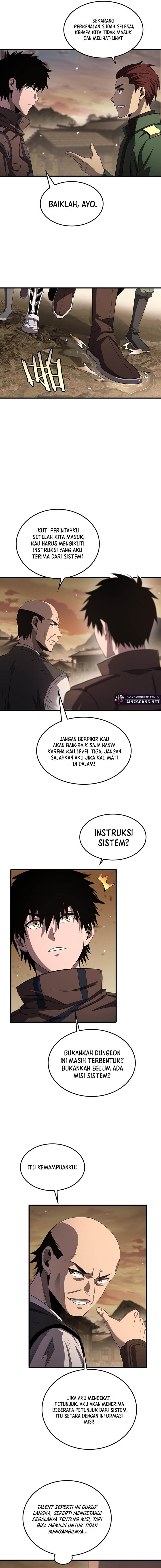 image-komik-apocalypse-sword-god-chapter-30-4/15