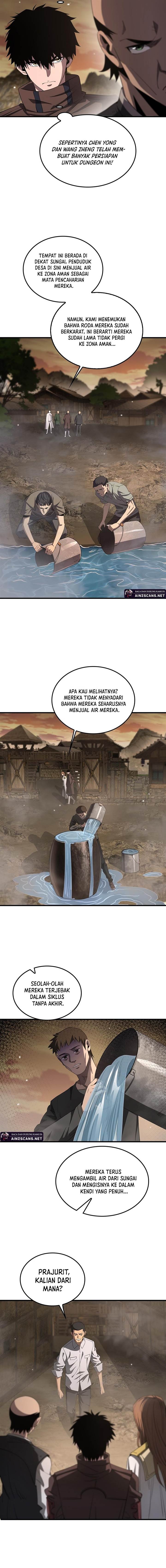 image-komik-apocalypse-sword-god-chapter-30-5/15