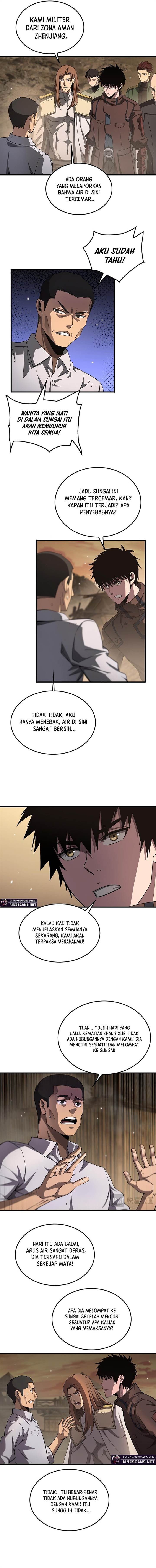 image-komik-apocalypse-sword-god-chapter-30-6/15
