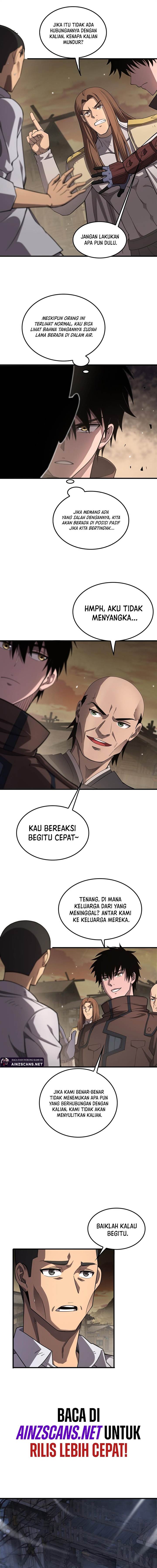 image-komik-apocalypse-sword-god-chapter-30-7/15