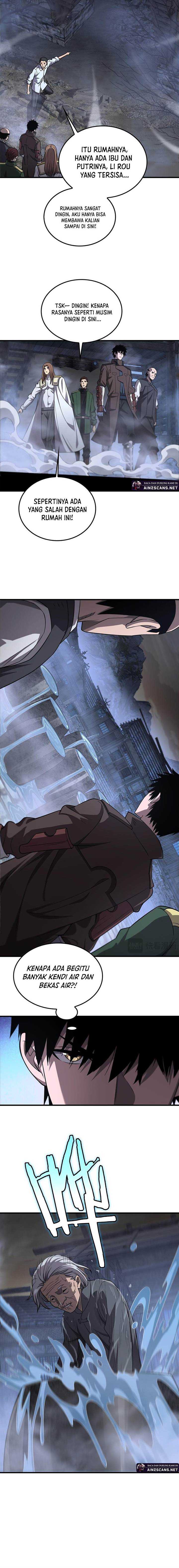 image-komik-apocalypse-sword-god-chapter-30-8/15