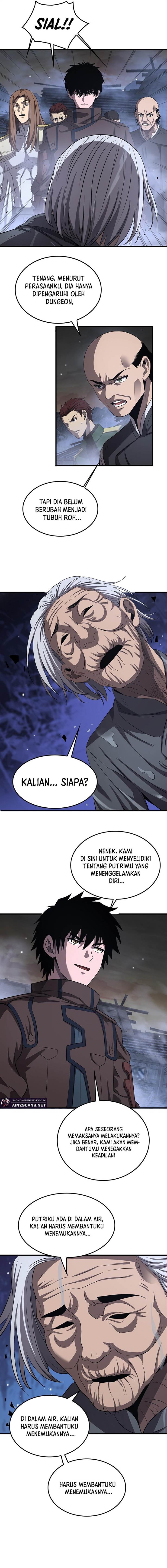image-komik-apocalypse-sword-god-chapter-30-9/15