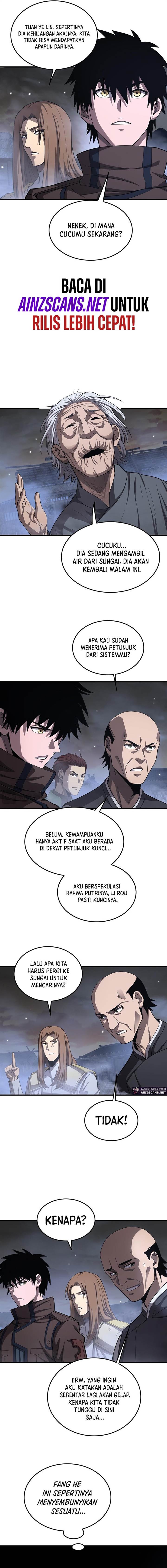 image-komik-apocalypse-sword-god-chapter-30-10/15