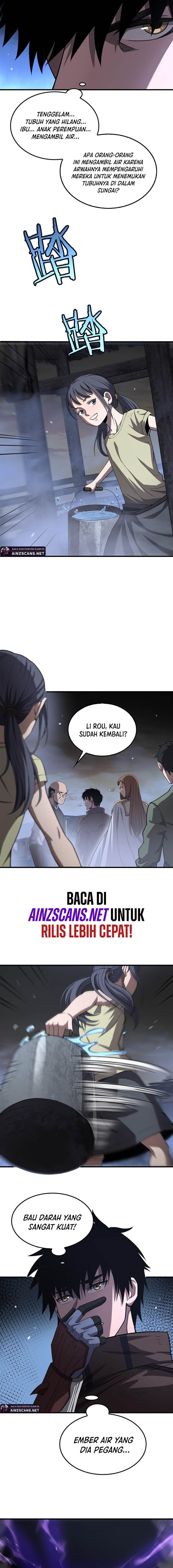 image-komik-apocalypse-sword-god-chapter-30-11/15