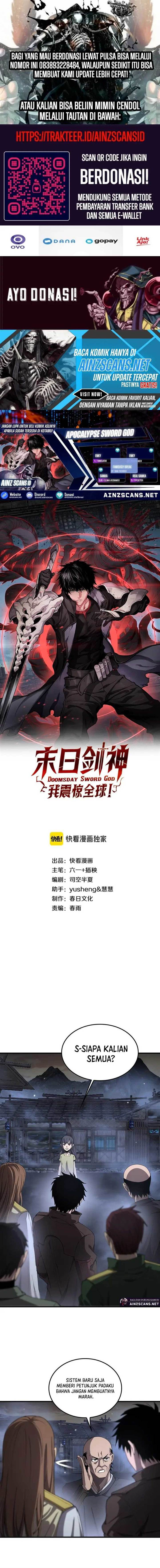 image-komik-apocalypse-sword-god-chapter-31-0/15