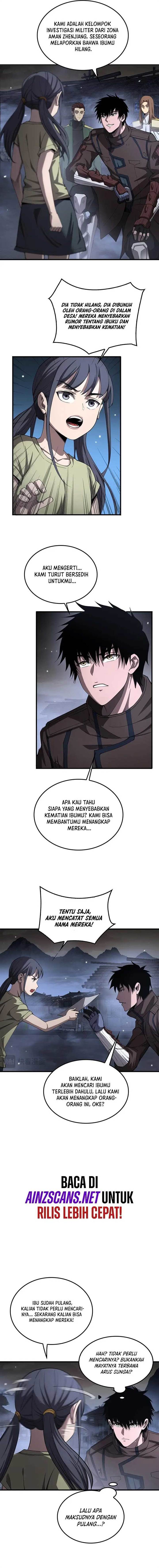 image-komik-apocalypse-sword-god-chapter-31-1/15