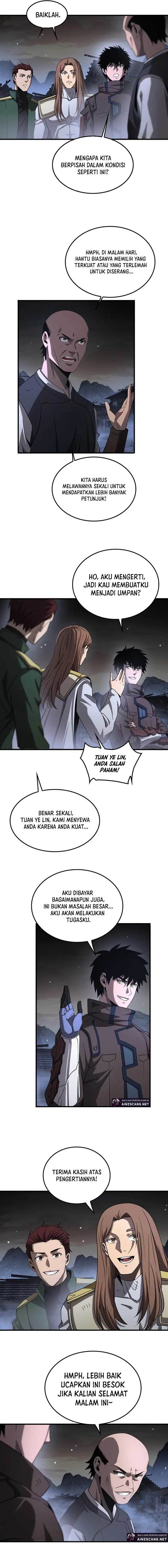 image-komik-apocalypse-sword-god-chapter-31-3/15