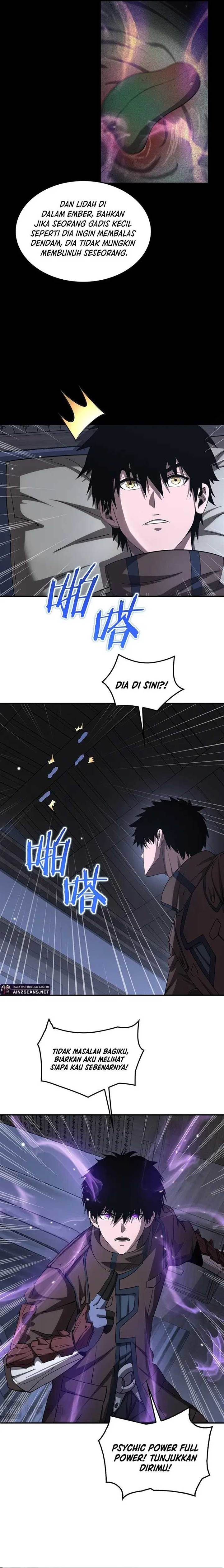 image-komik-apocalypse-sword-god-chapter-31-6/15