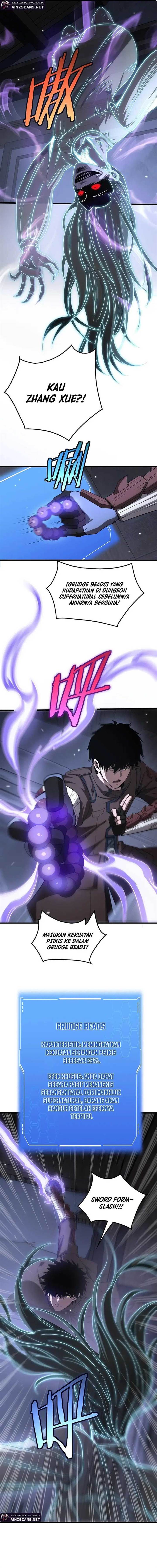 image-komik-apocalypse-sword-god-chapter-31-7/15