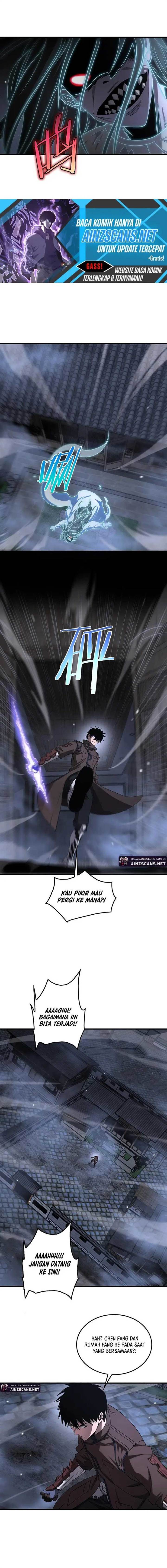 image-komik-apocalypse-sword-god-chapter-31-8/15