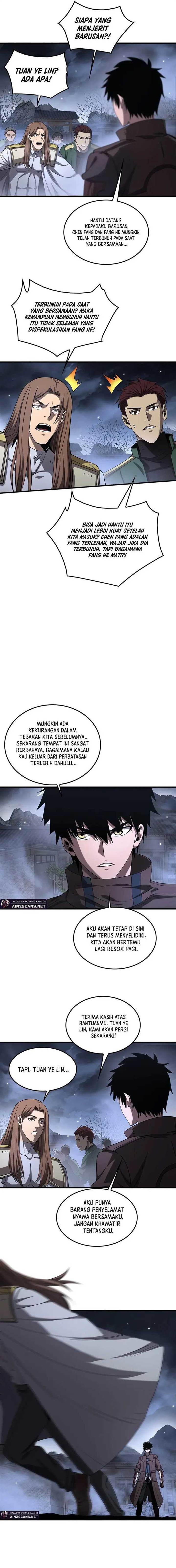 image-komik-apocalypse-sword-god-chapter-31-9/15
