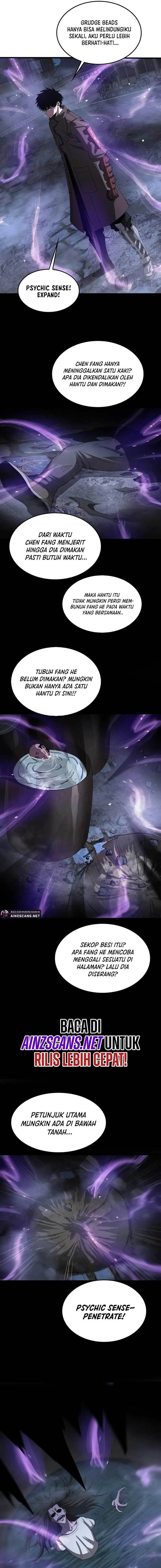 image-komik-apocalypse-sword-god-chapter-31-10/15