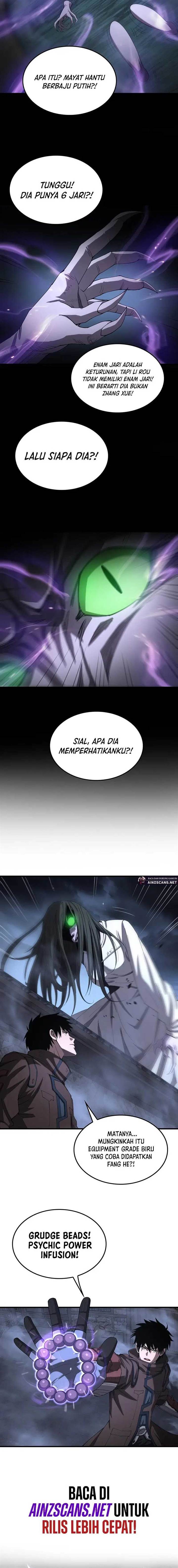 image-komik-apocalypse-sword-god-chapter-31-11/15
