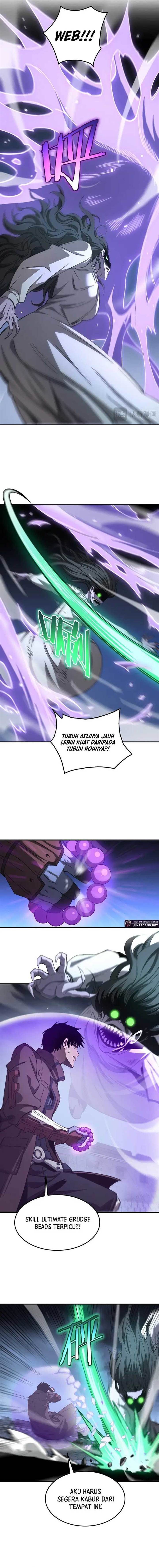 image-komik-apocalypse-sword-god-chapter-31-12/15