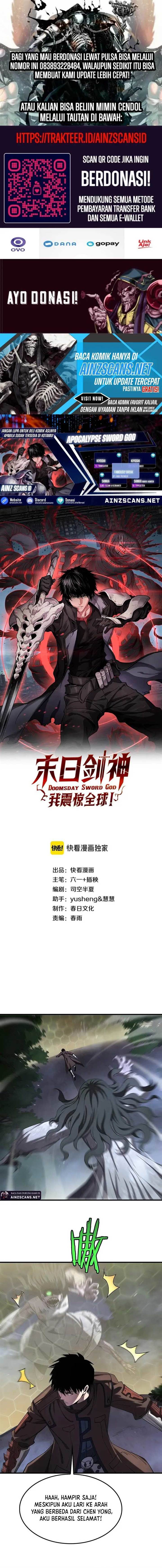 image-komik-apocalypse-sword-god-chapter-32-0/12