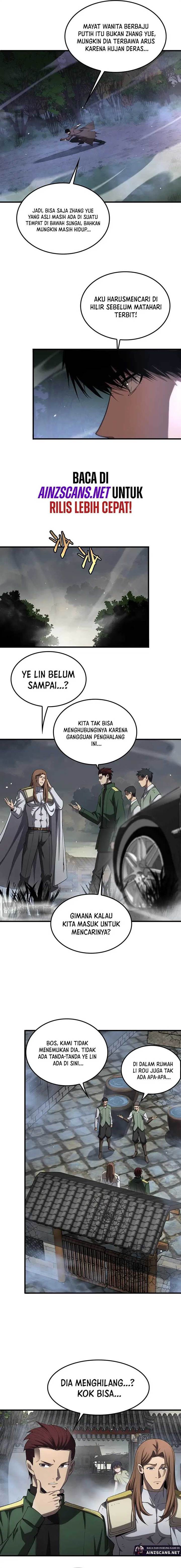 image-komik-apocalypse-sword-god-chapter-32-1/12