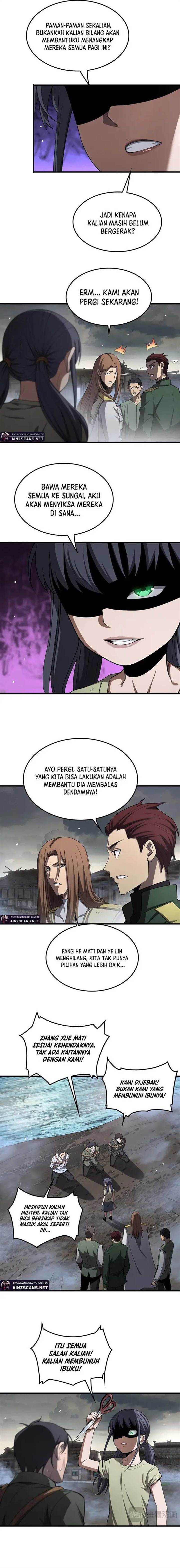 image-komik-apocalypse-sword-god-chapter-32-2/12