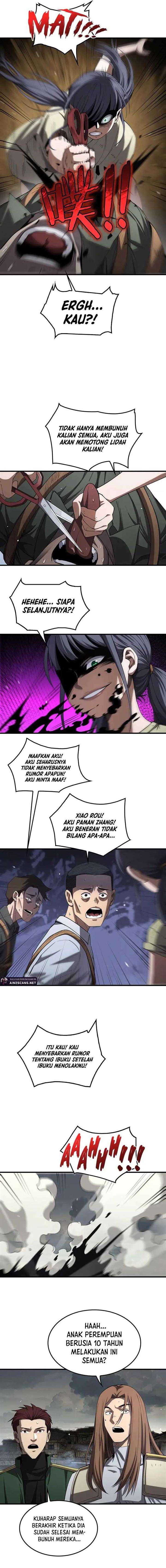 image-komik-apocalypse-sword-god-chapter-32-3/12