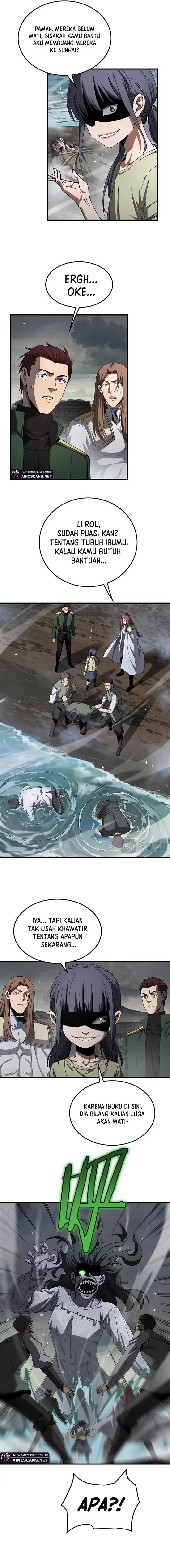 image-komik-apocalypse-sword-god-chapter-32-4/12