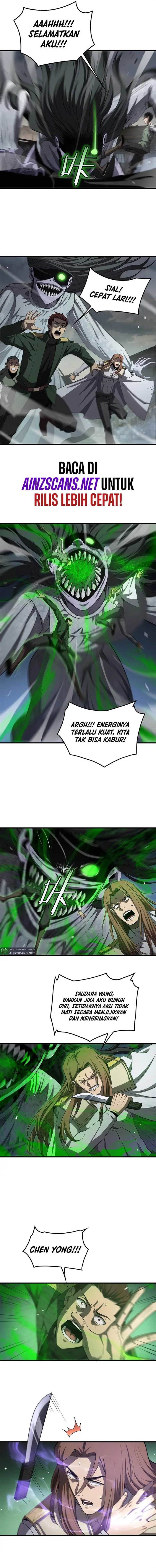 image-komik-apocalypse-sword-god-chapter-32-5/12