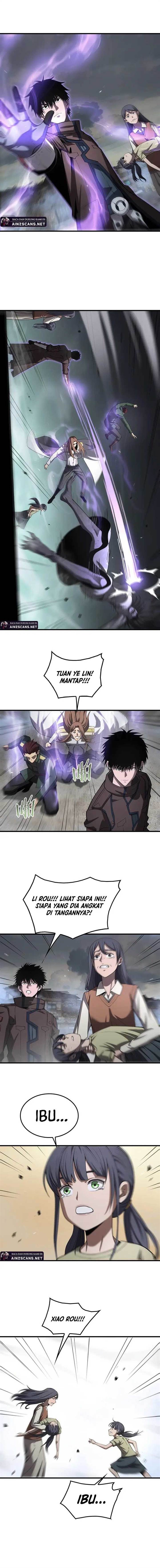 image-komik-apocalypse-sword-god-chapter-32-6/12