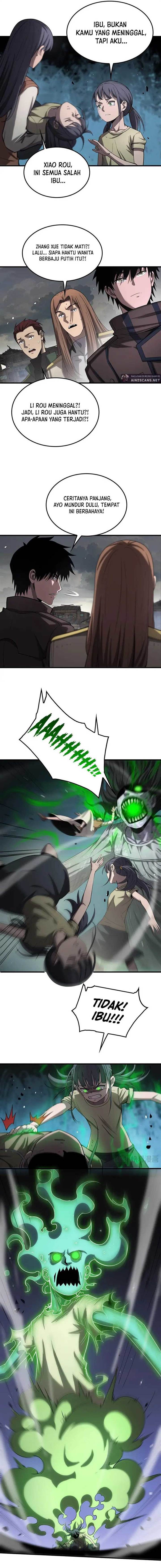 image-komik-apocalypse-sword-god-chapter-32-7/12