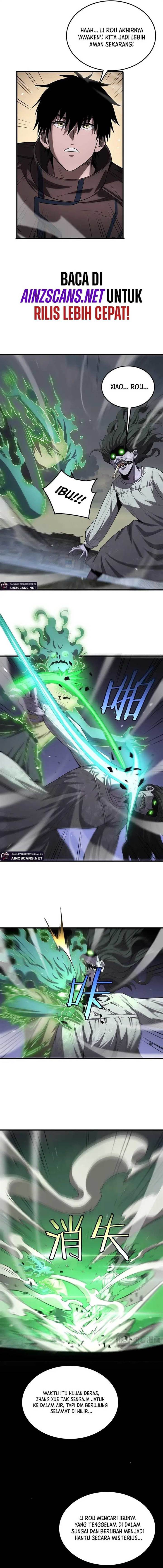 image-komik-apocalypse-sword-god-chapter-32-8/12