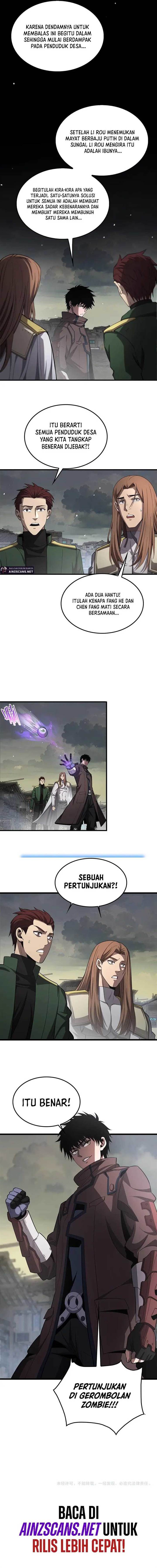 image-komik-apocalypse-sword-god-chapter-32-9/12