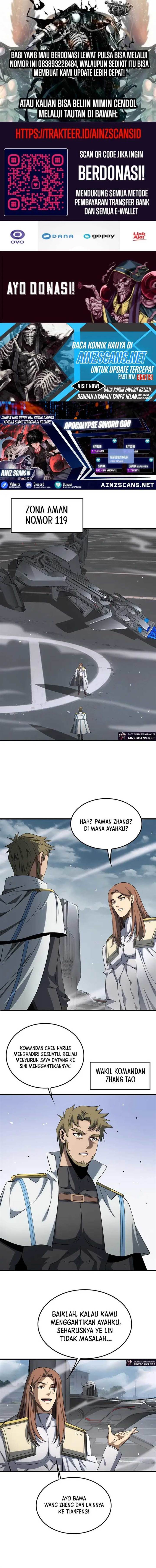 image-komik-apocalypse-sword-god-chapter-33-0/13