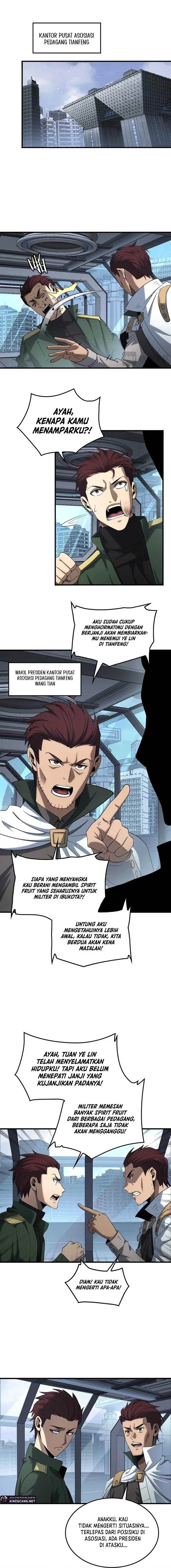 image-komik-apocalypse-sword-god-chapter-33-1/13