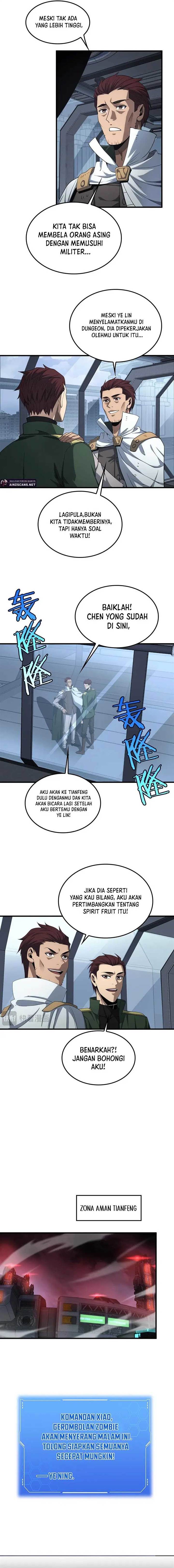 image-komik-apocalypse-sword-god-chapter-33-2/13