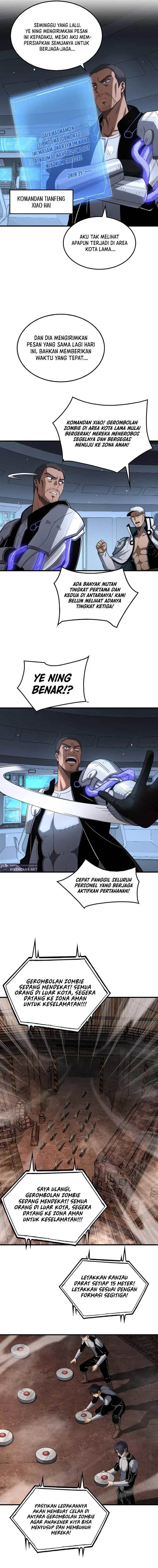 image-komik-apocalypse-sword-god-chapter-33-3/13