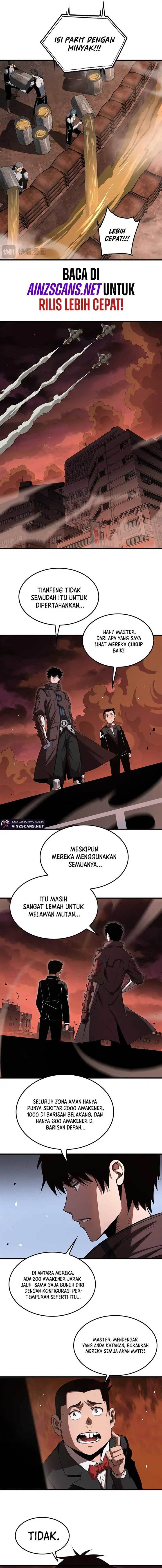 image-komik-apocalypse-sword-god-chapter-33-4/13