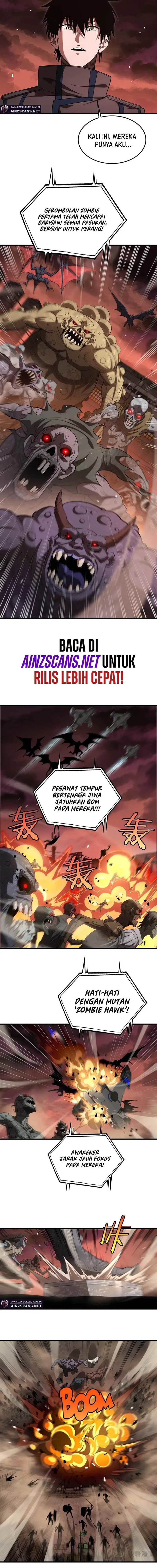 image-komik-apocalypse-sword-god-chapter-33-5/13