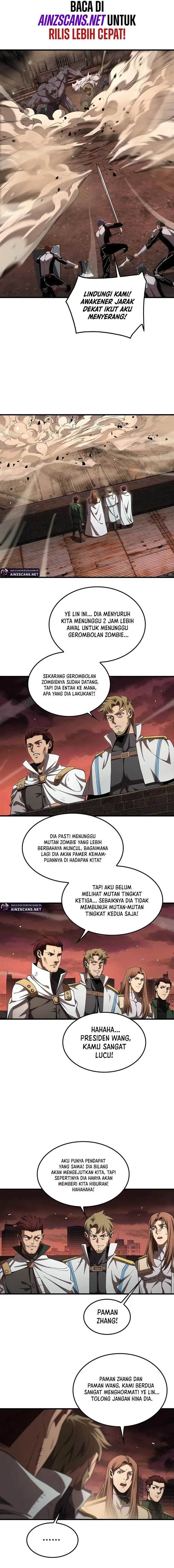 image-komik-apocalypse-sword-god-chapter-33-6/13