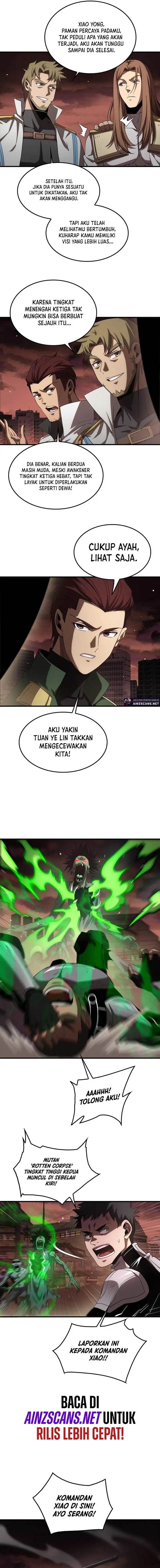 image-komik-apocalypse-sword-god-chapter-33-7/13