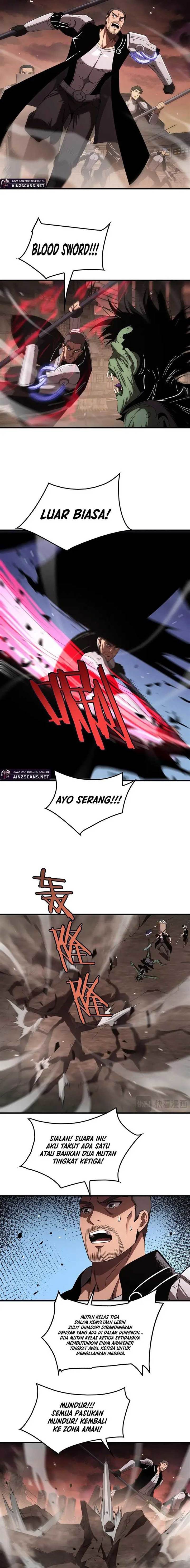 image-komik-apocalypse-sword-god-chapter-33-8/13