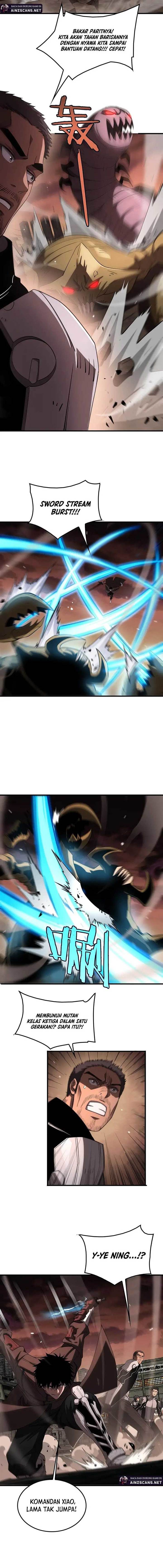 image-komik-apocalypse-sword-god-chapter-33-9/13