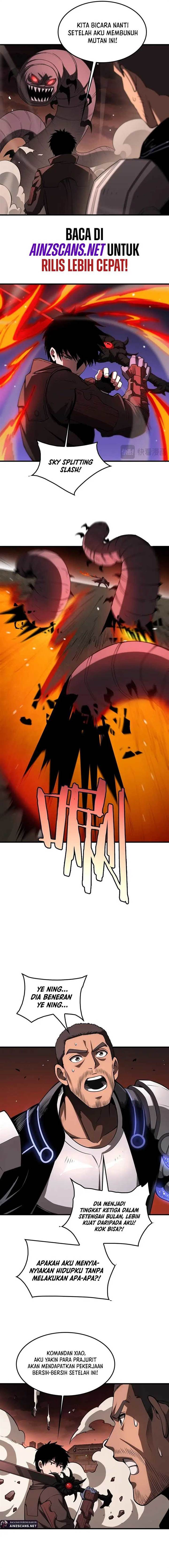 image-komik-apocalypse-sword-god-chapter-33-10/13