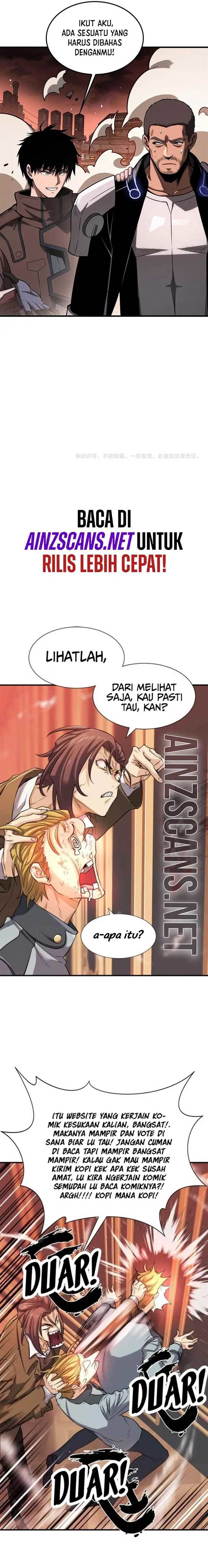 image-komik-apocalypse-sword-god-chapter-33-11/13