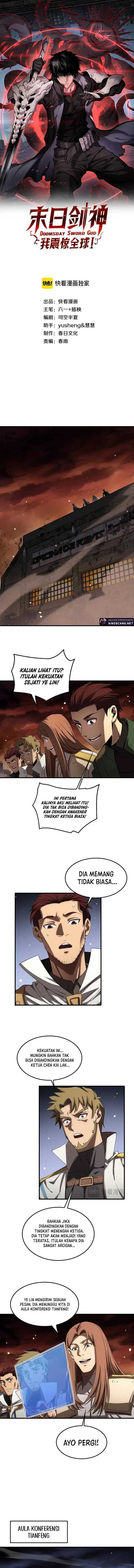 image-komik-apocalypse-sword-god-chapter-34-3/15