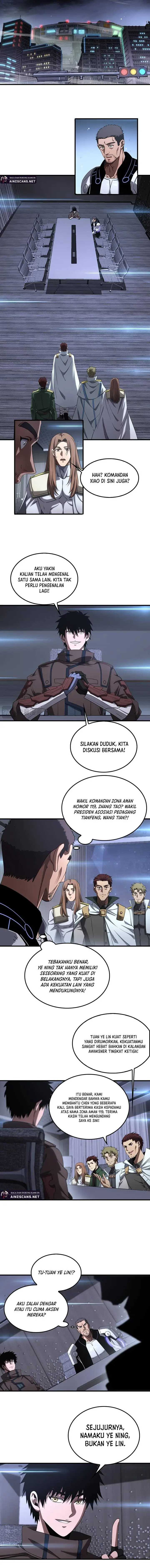 image-komik-apocalypse-sword-god-chapter-34-4/15