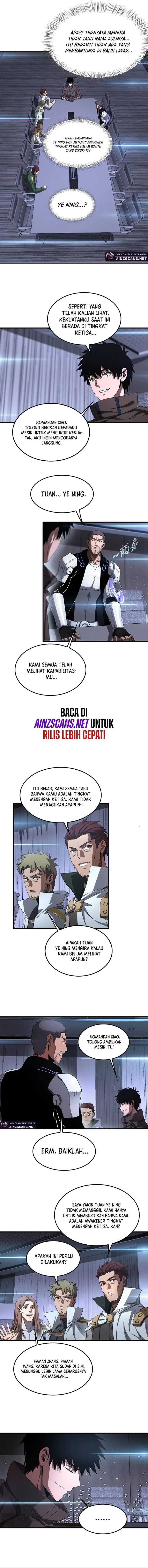 image-komik-apocalypse-sword-god-chapter-34-5/15