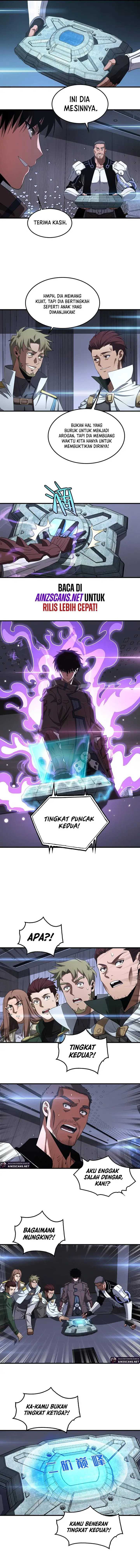 image-komik-apocalypse-sword-god-chapter-34-6/15