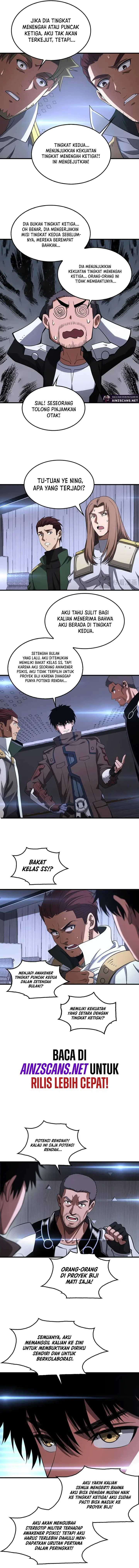 image-komik-apocalypse-sword-god-chapter-34-7/15