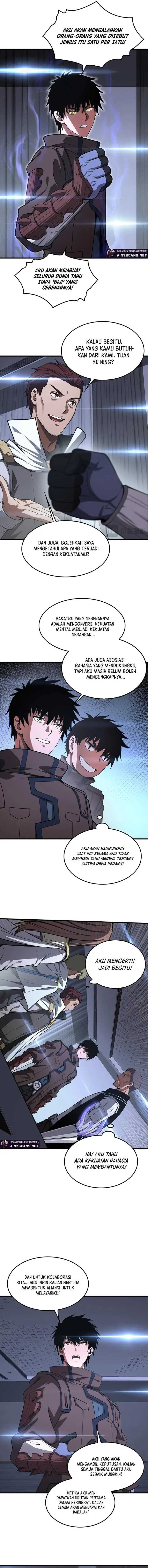image-komik-apocalypse-sword-god-chapter-34-8/15