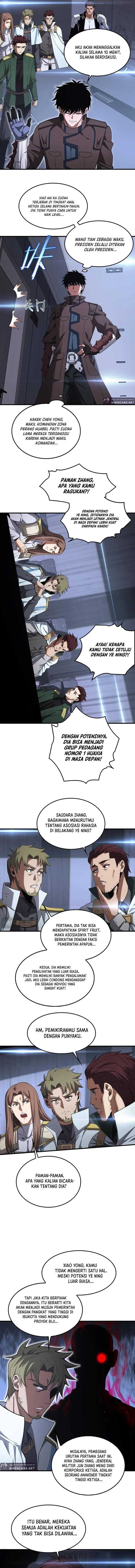 image-komik-apocalypse-sword-god-chapter-34-9/15